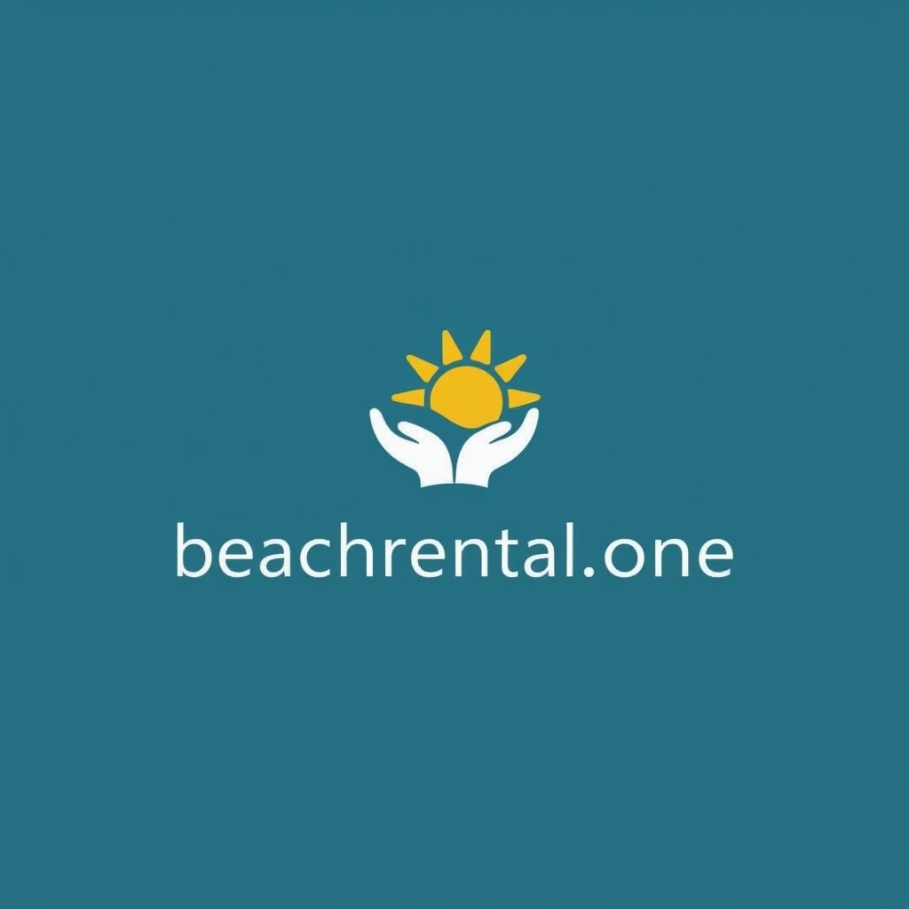 Beachrental
